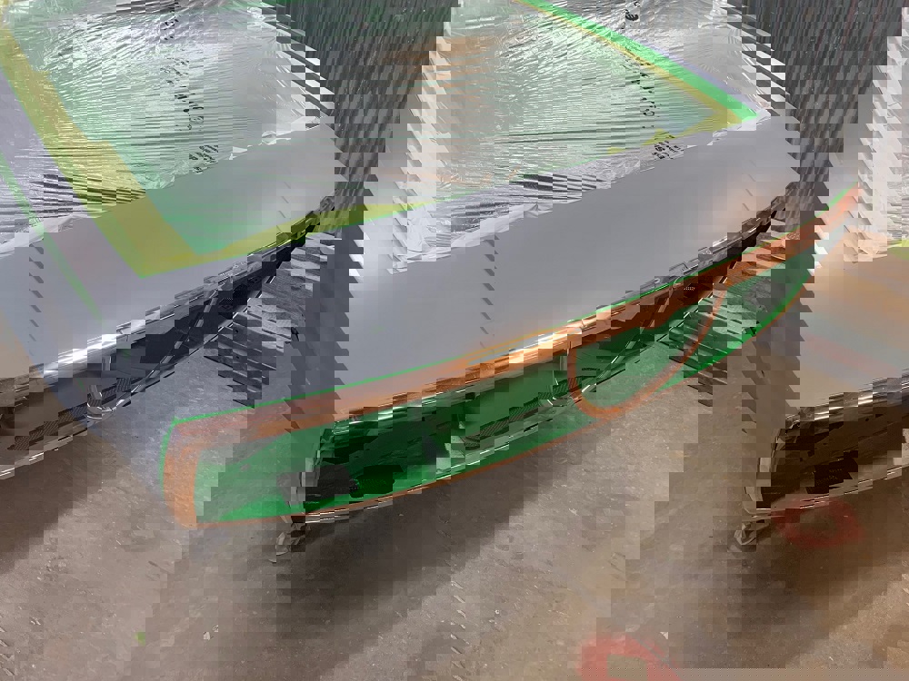 ZR_05.jpg