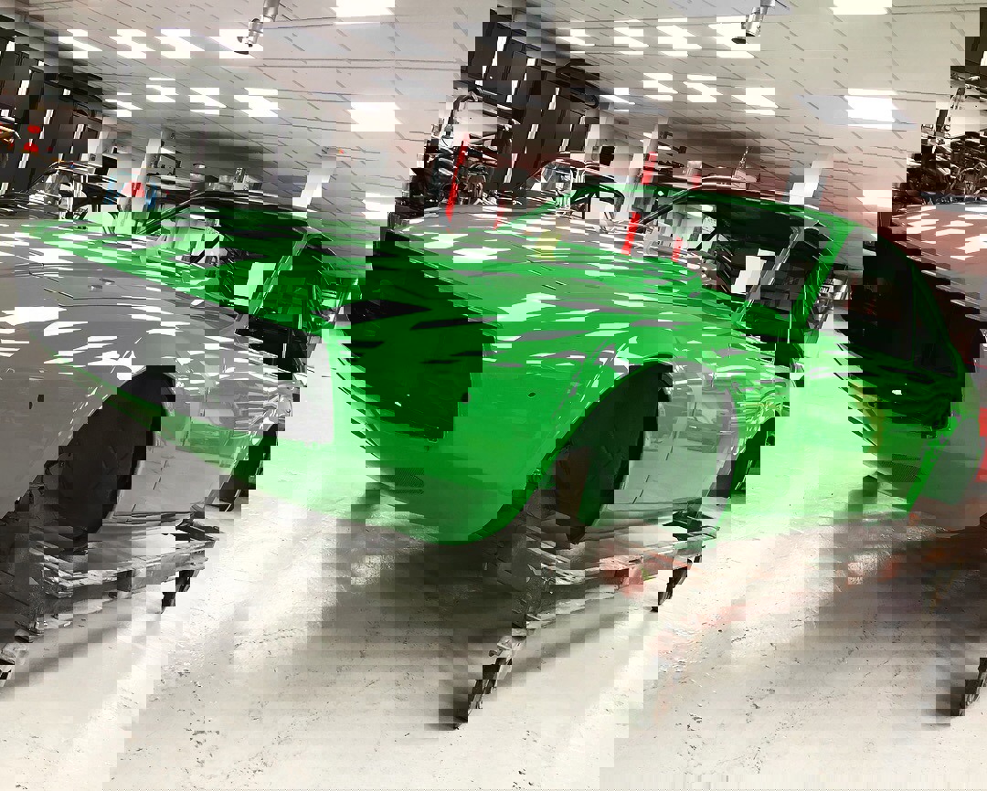 ZR_06A.jpg