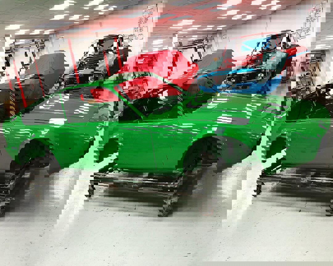 ZR_06B.jpg