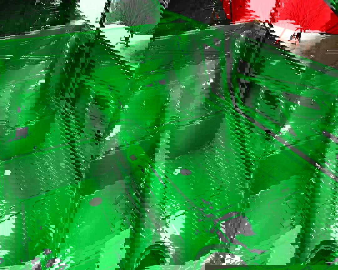 ZR_07.jpg