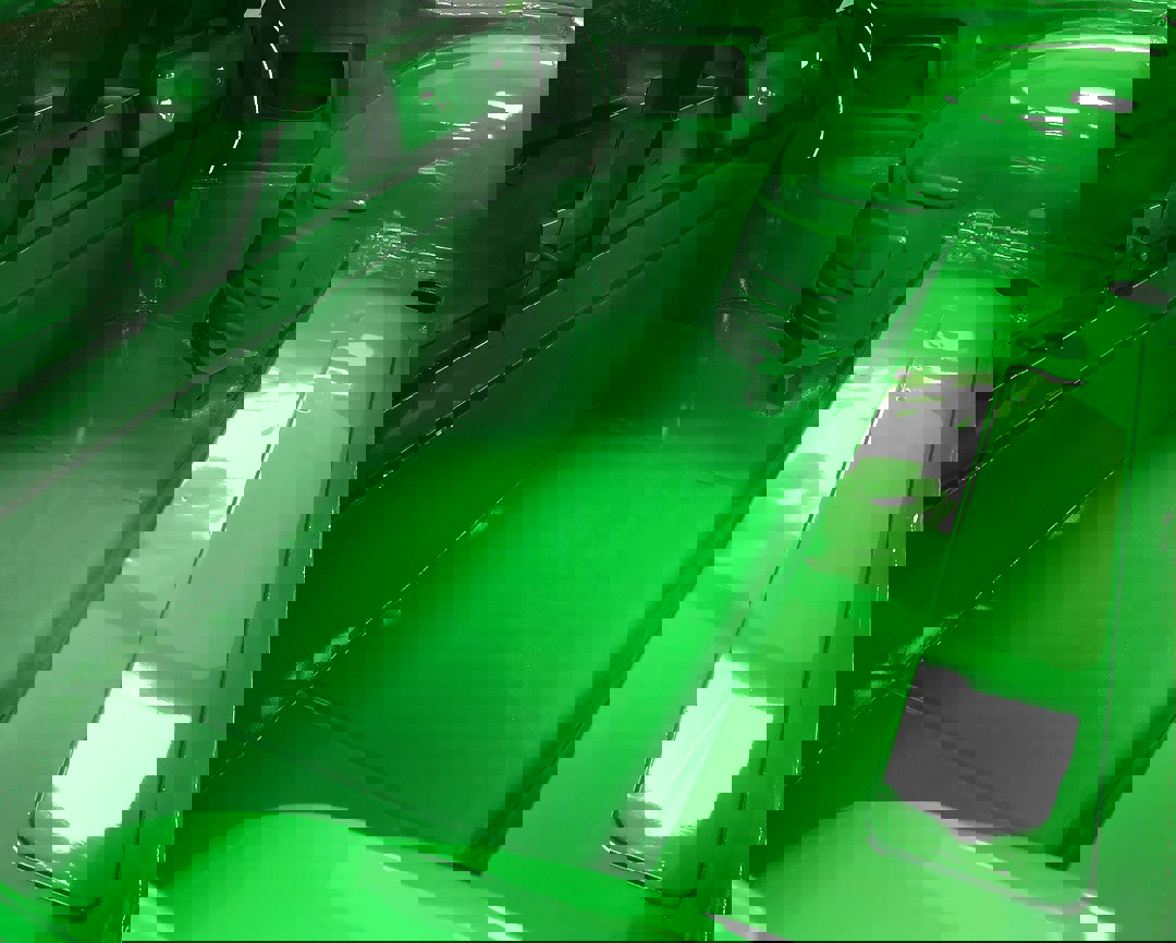 ZR_08.jpg