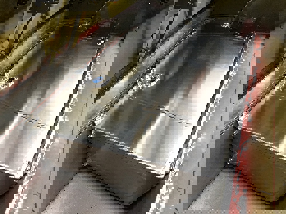 ZR_09.jpg
