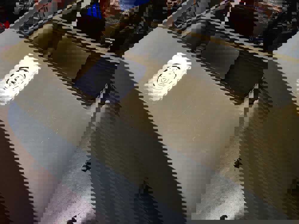 ZR_10.jpg