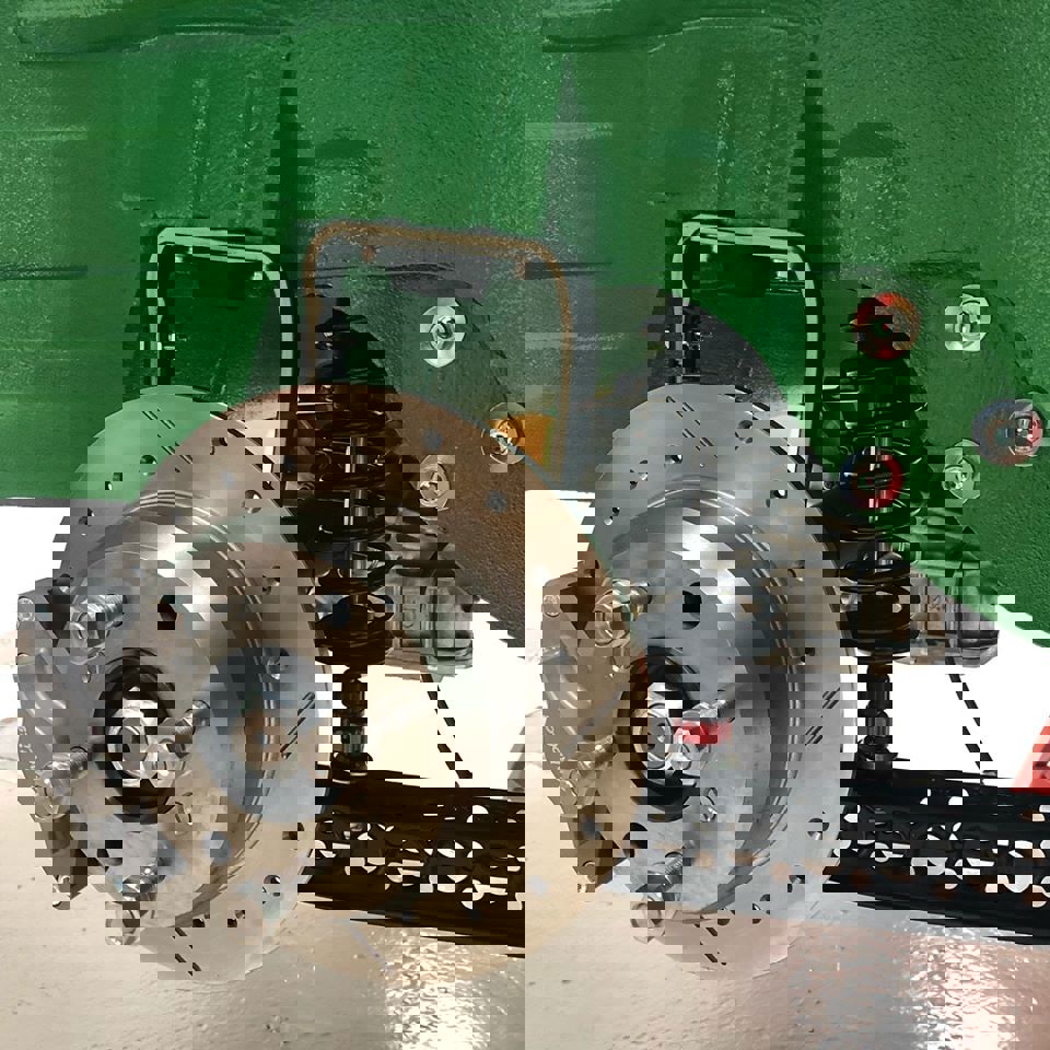 ZR_14.jpeg