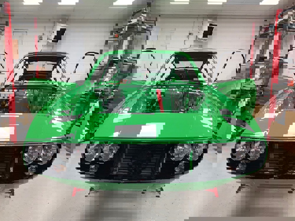 ZR_15.jpg