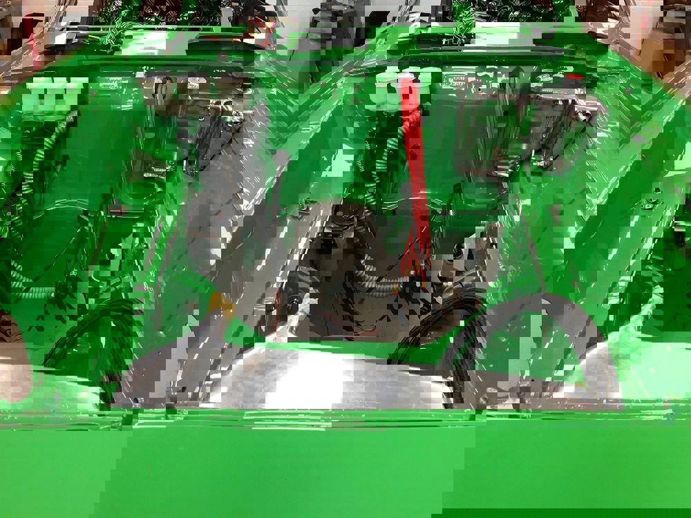 ZR_16.jpg