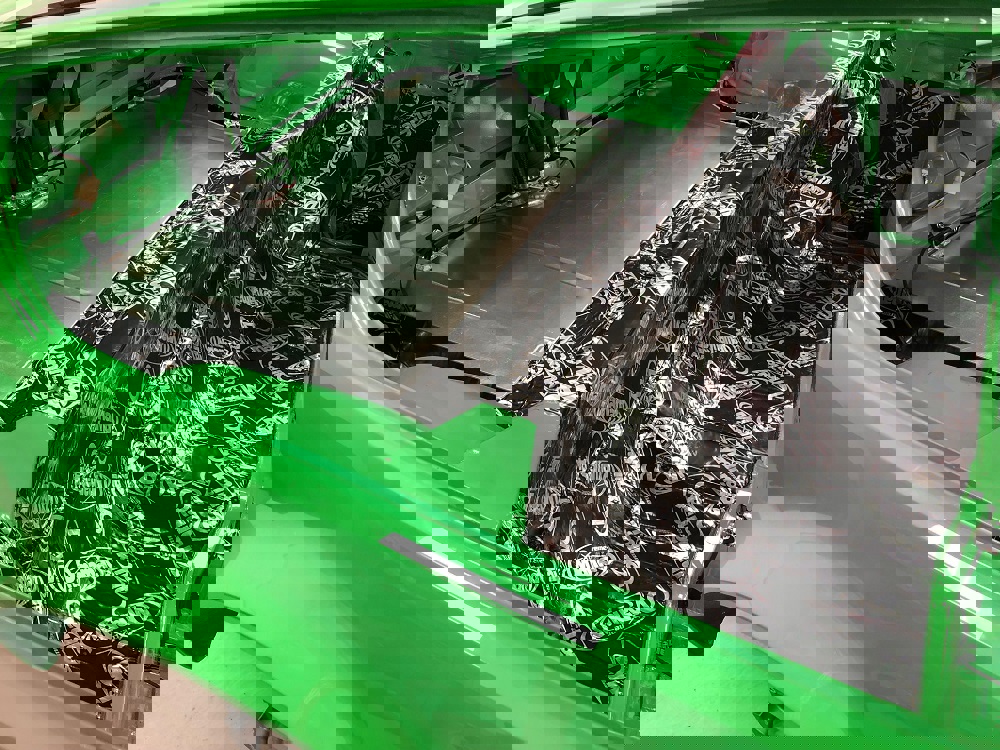 ZR_17.jpg