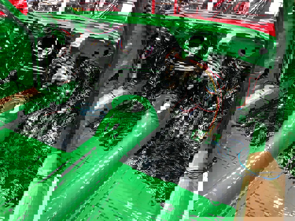 ZR_18A.jpg