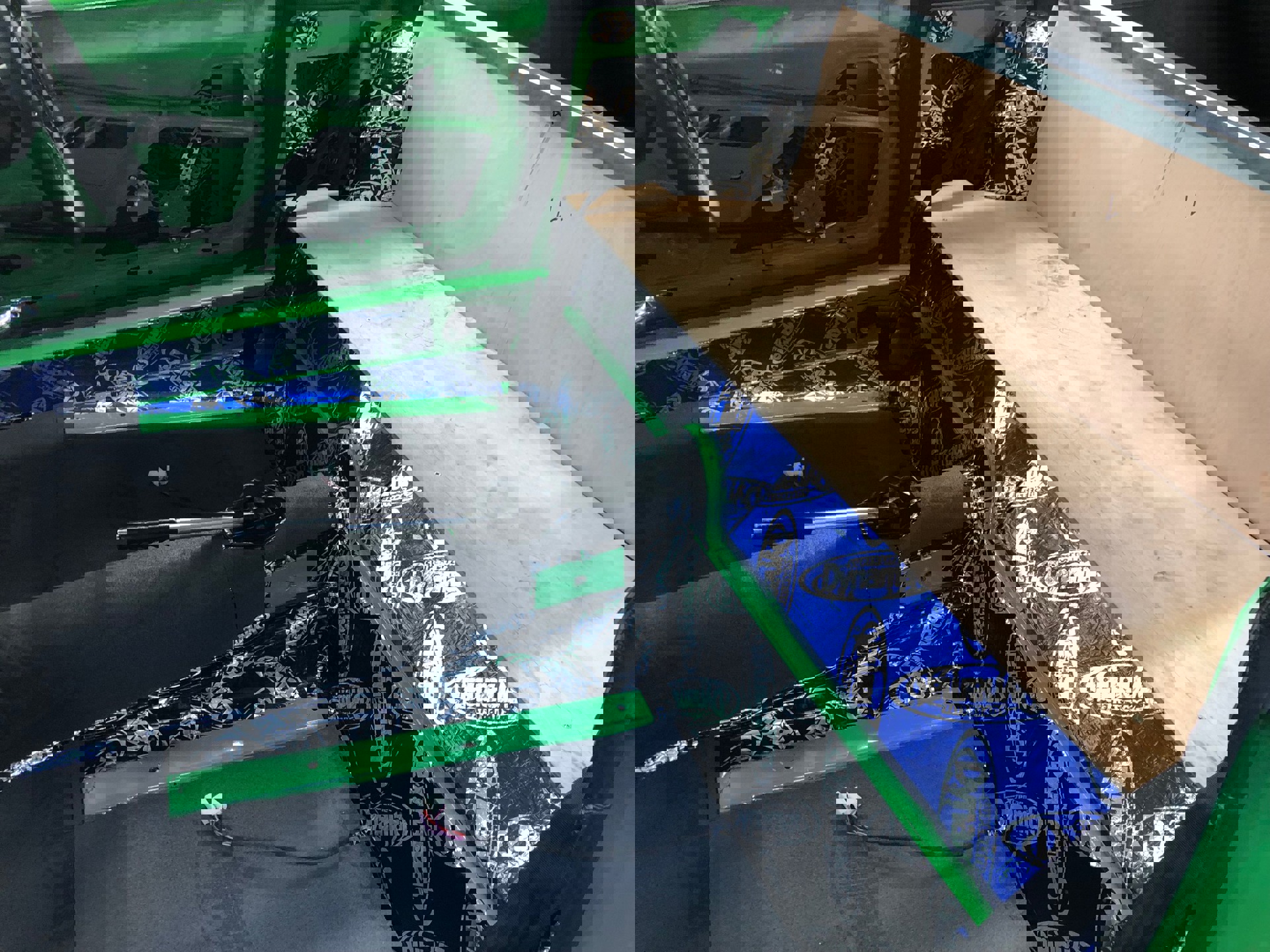 ZR_19.jpg