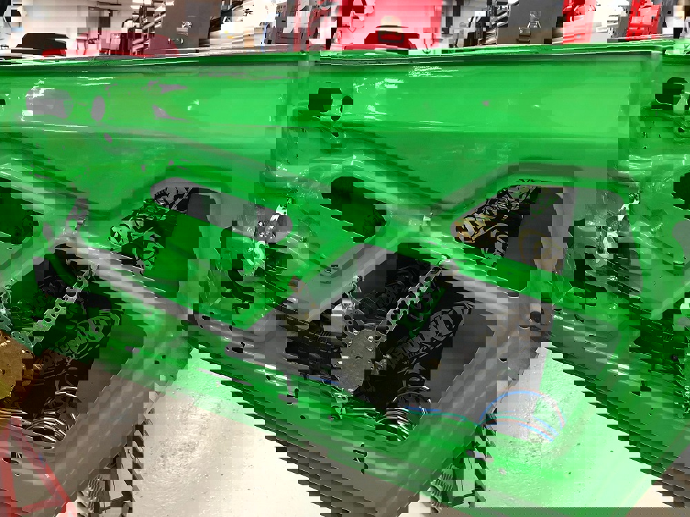 ZR_20.jpg