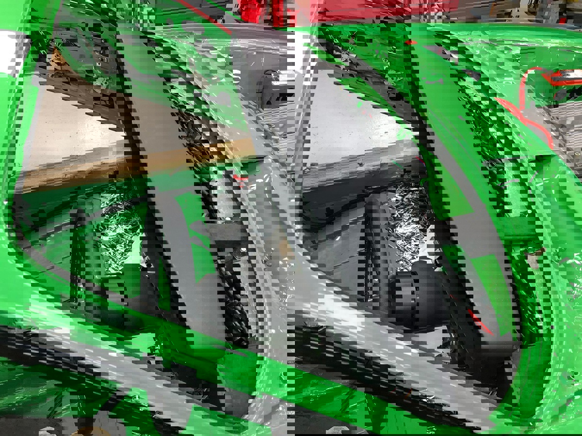 ZR_21.jpg
