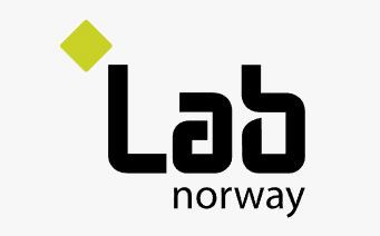 Logo-LAB-Norway.JPG