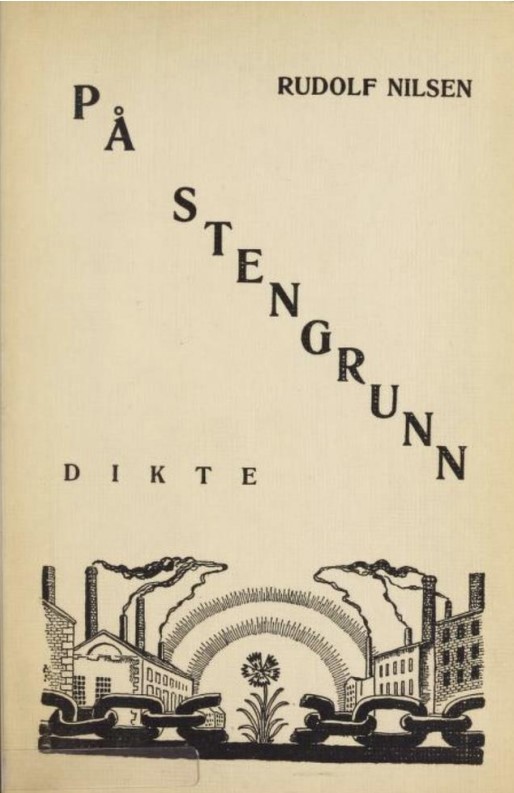 På stengrunn.jpg