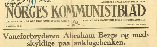Norges Kommunistblad.jpg
