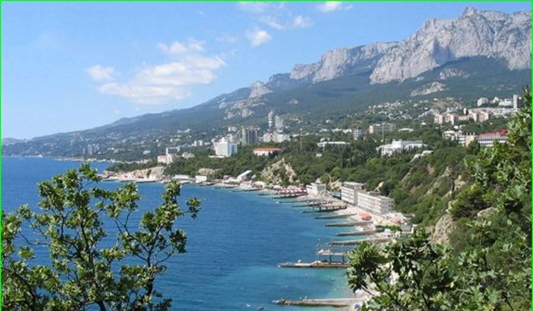 Jalta.jpg
