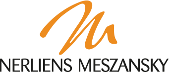 Logo_NerlienMeszansky.png