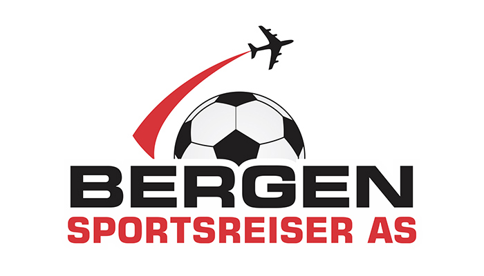 Avtale med Bergen Sportsreiser AS