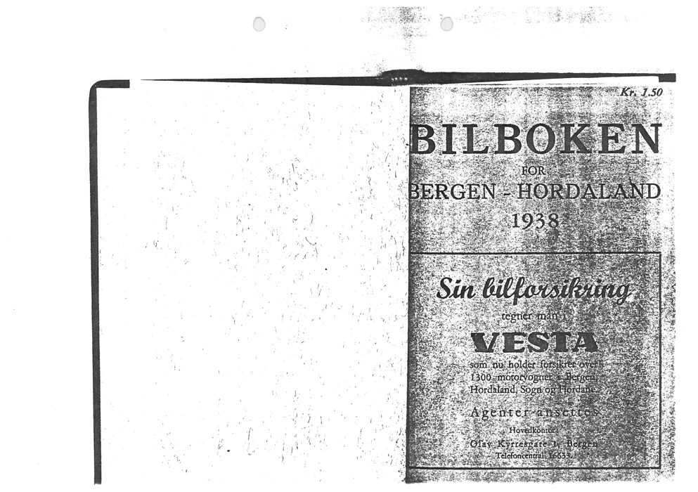 Bilboken 1938 forside.jpg