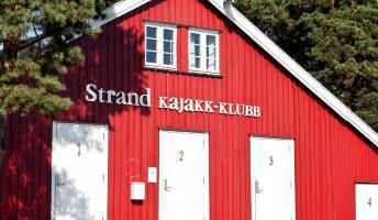 TILBUD INNMELDING OG KURS 2023