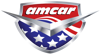 Artikkelbilde til artikkelen Saab Turbo Club of Norway er tilknyttet Amcar