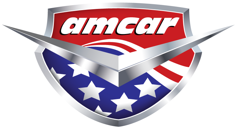 Saab Turbo Club of Norway er tilknyttet Amcar