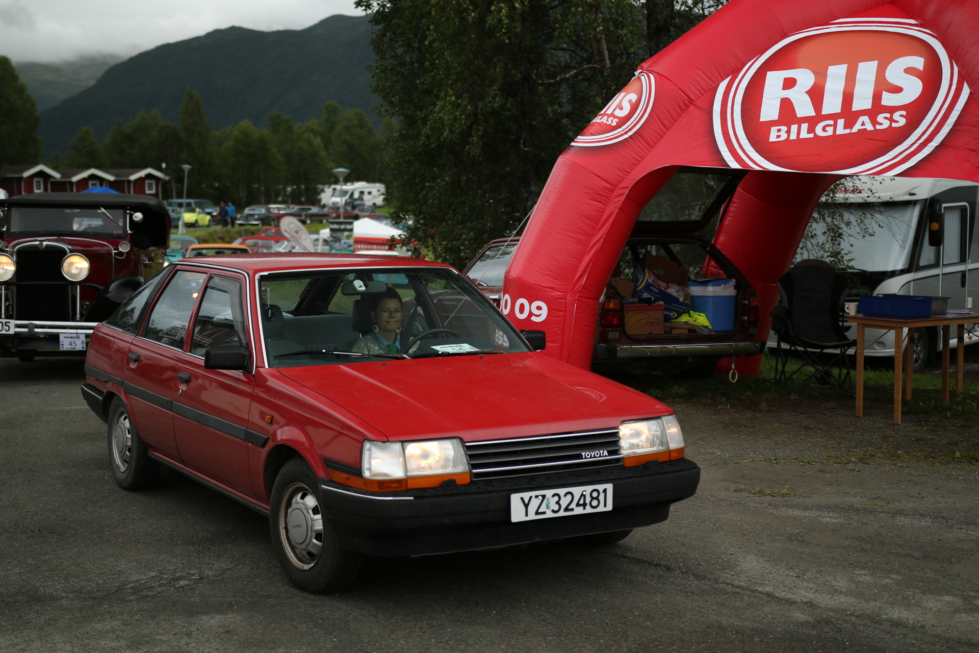 02-IMG_2131.JPG
