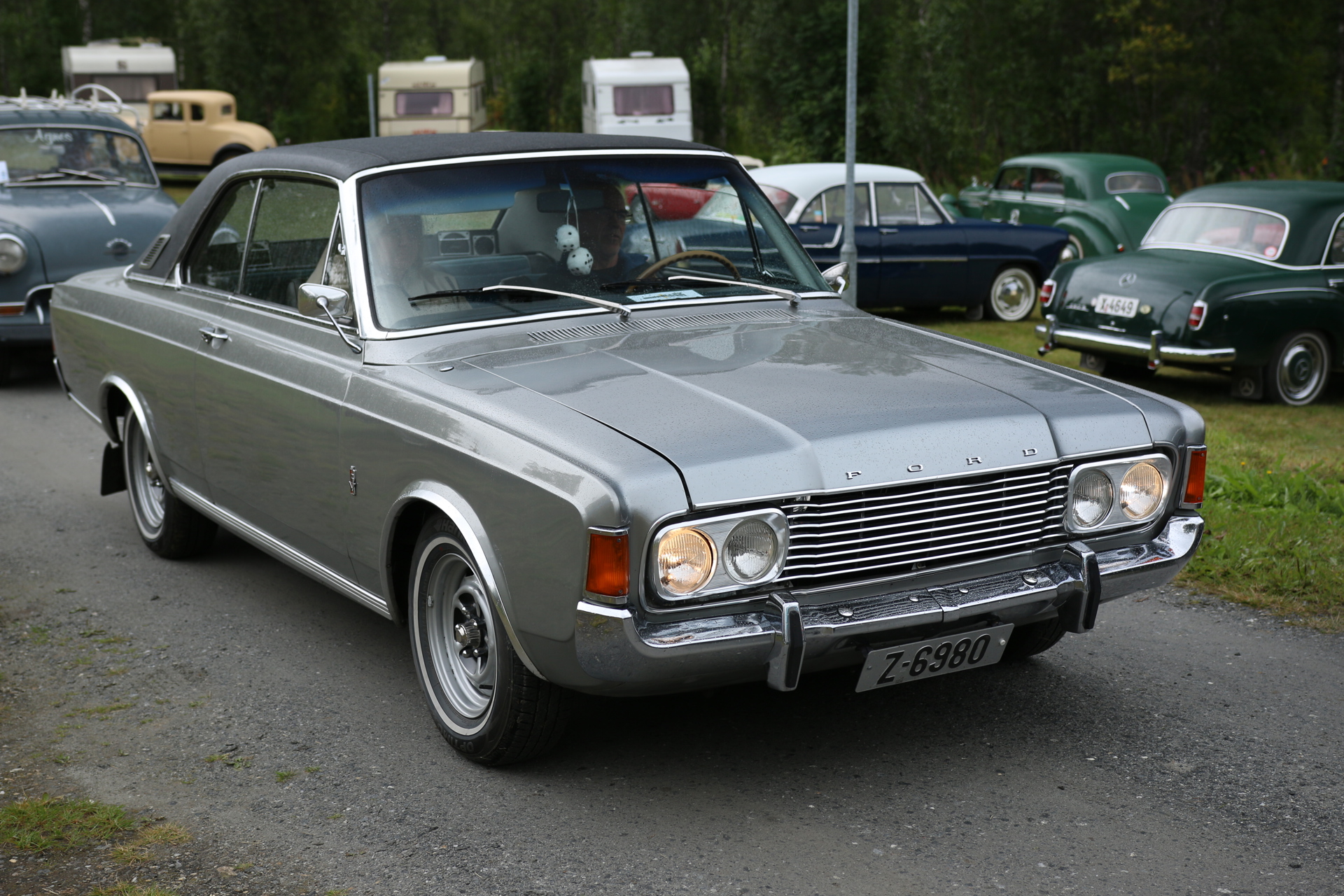 02-IMG_2188.JPG