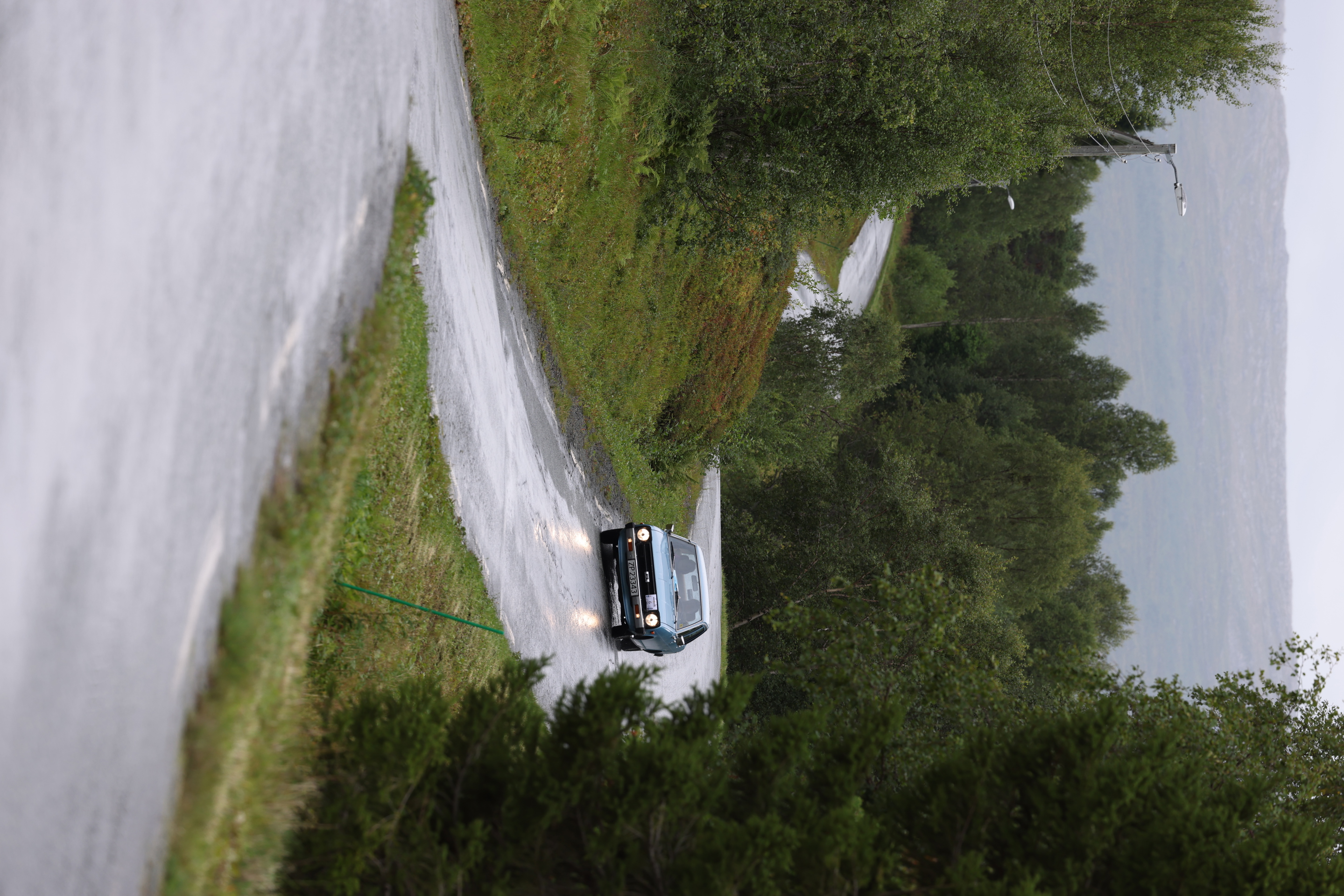 41-GSTR1234.JPG