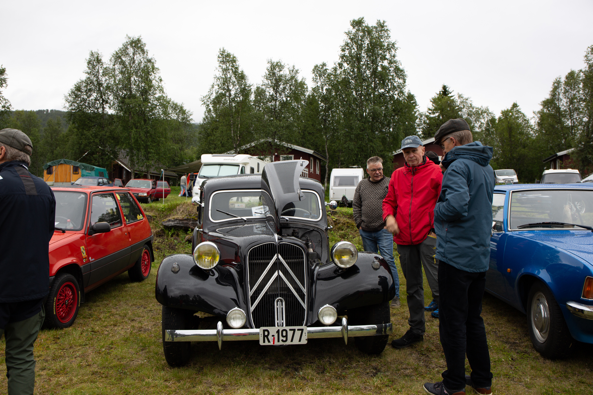 71-20220813-3Q8A2306.jpg