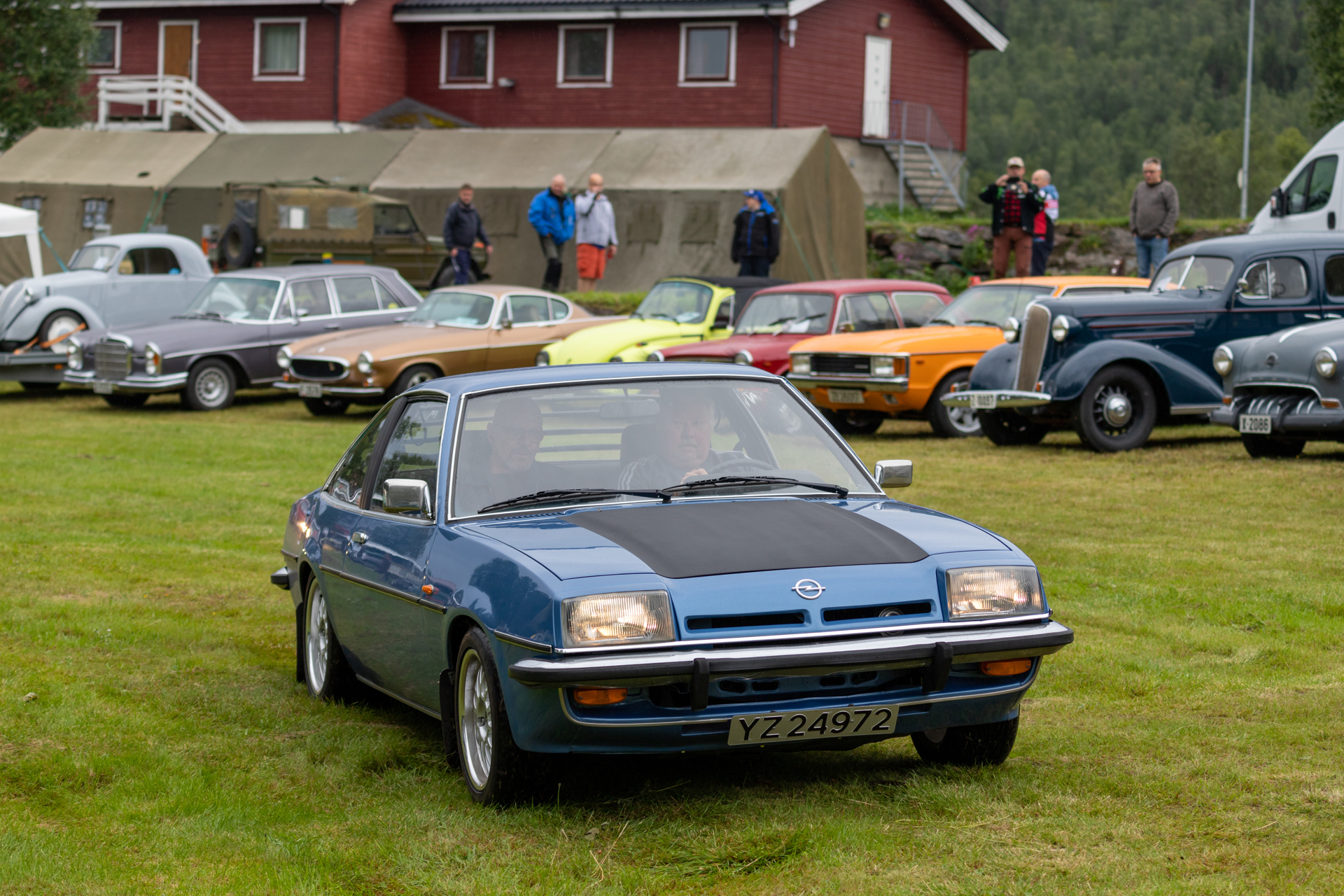 71-IMG_5579.jpg