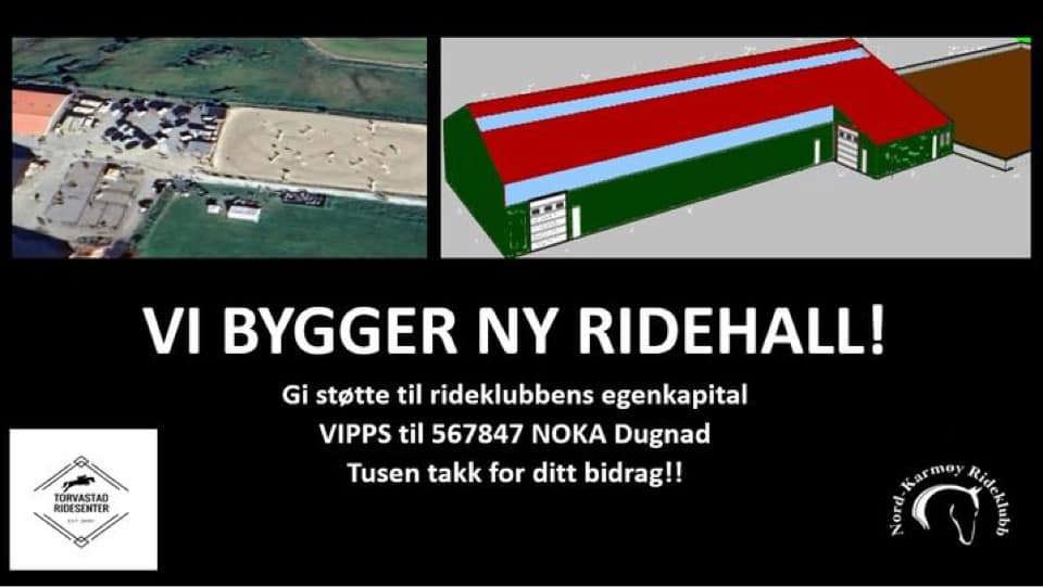 skilt bygge hall.jpg