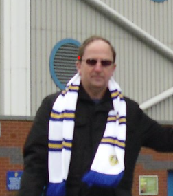 Bjarne Håkon Jacobsen style=