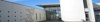 Artikkelbilde til artikkelen Besøk på Engebråten skole