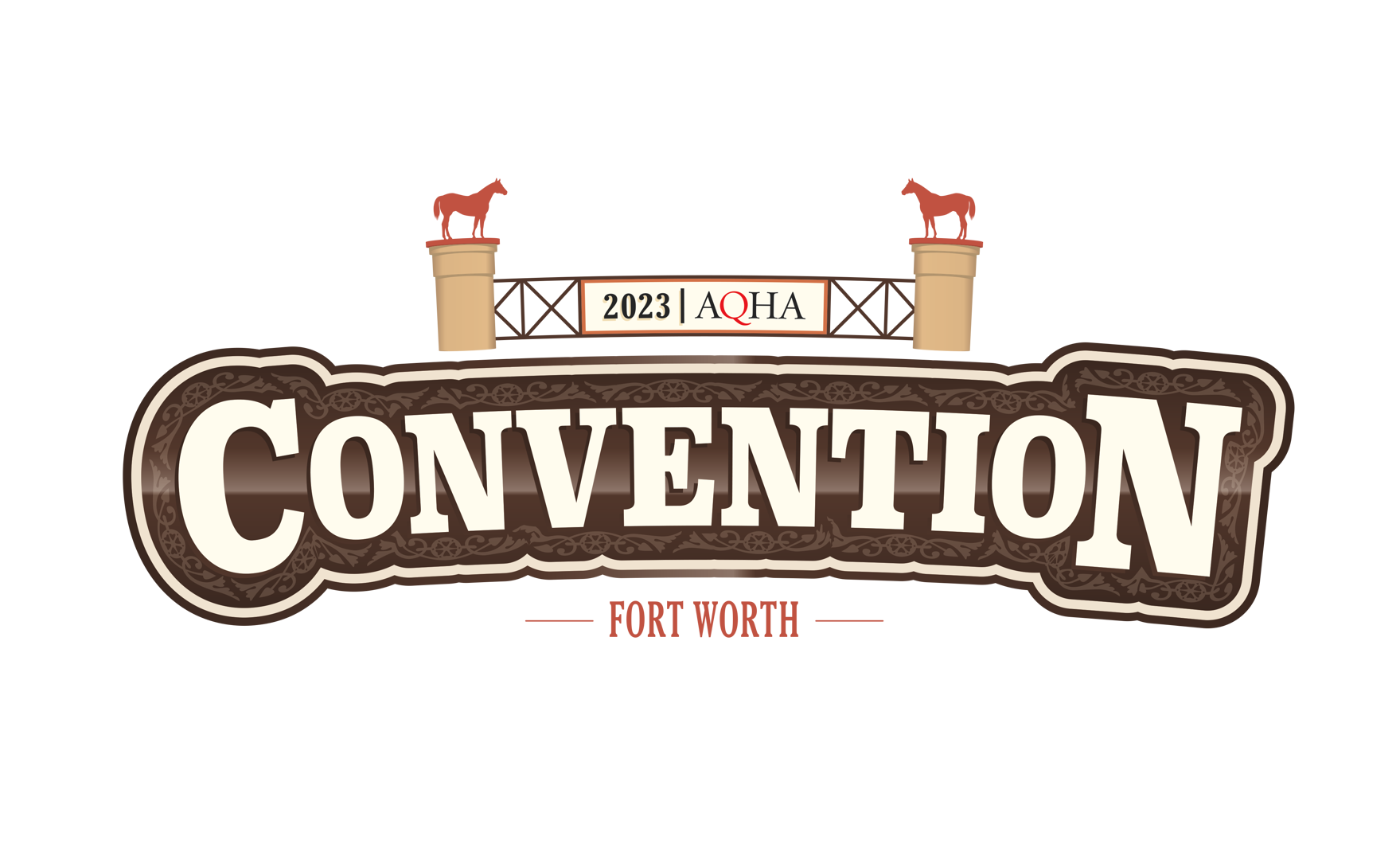 AQHA Convention 2023