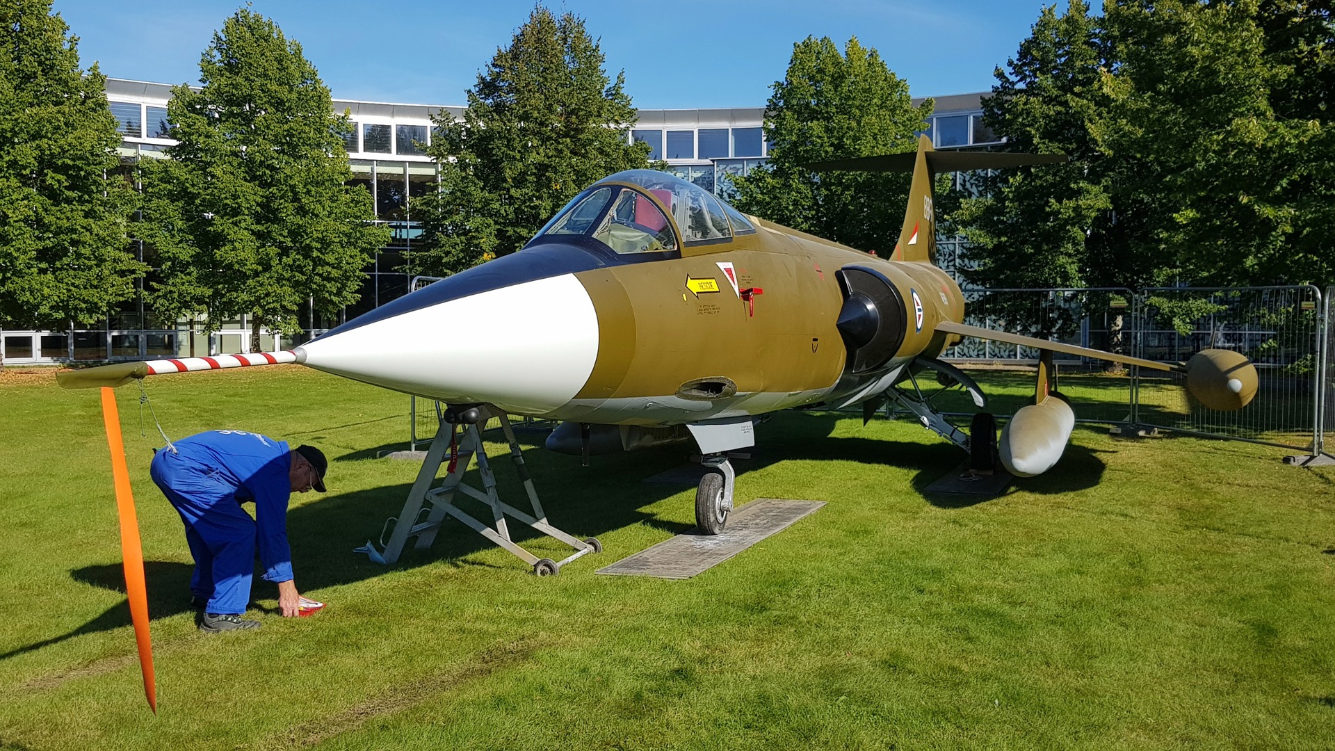 78 På plass ute 310821 Bjørn.jpeg