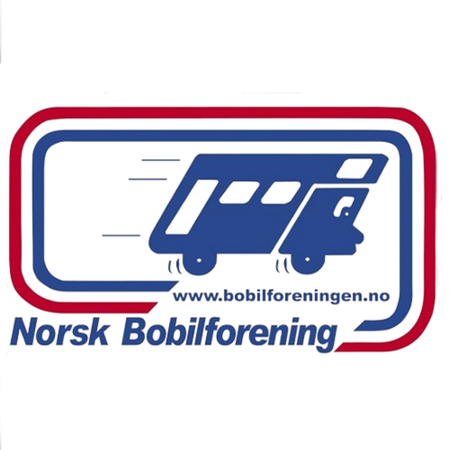 Bilde av vare