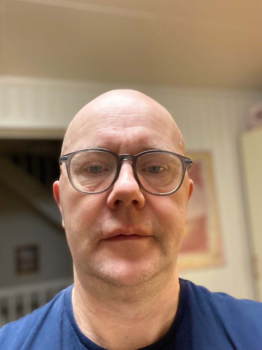 Trond-Are style=