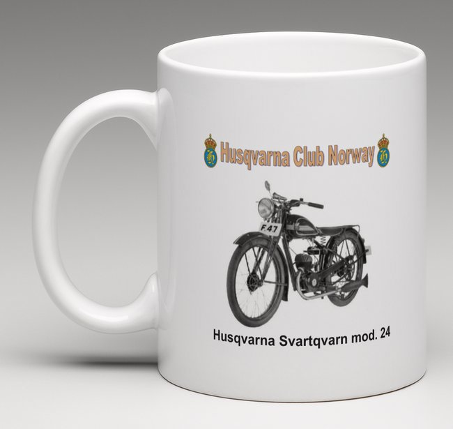 1506 Krus Husqvarna modell 24 (Svartqvarna)