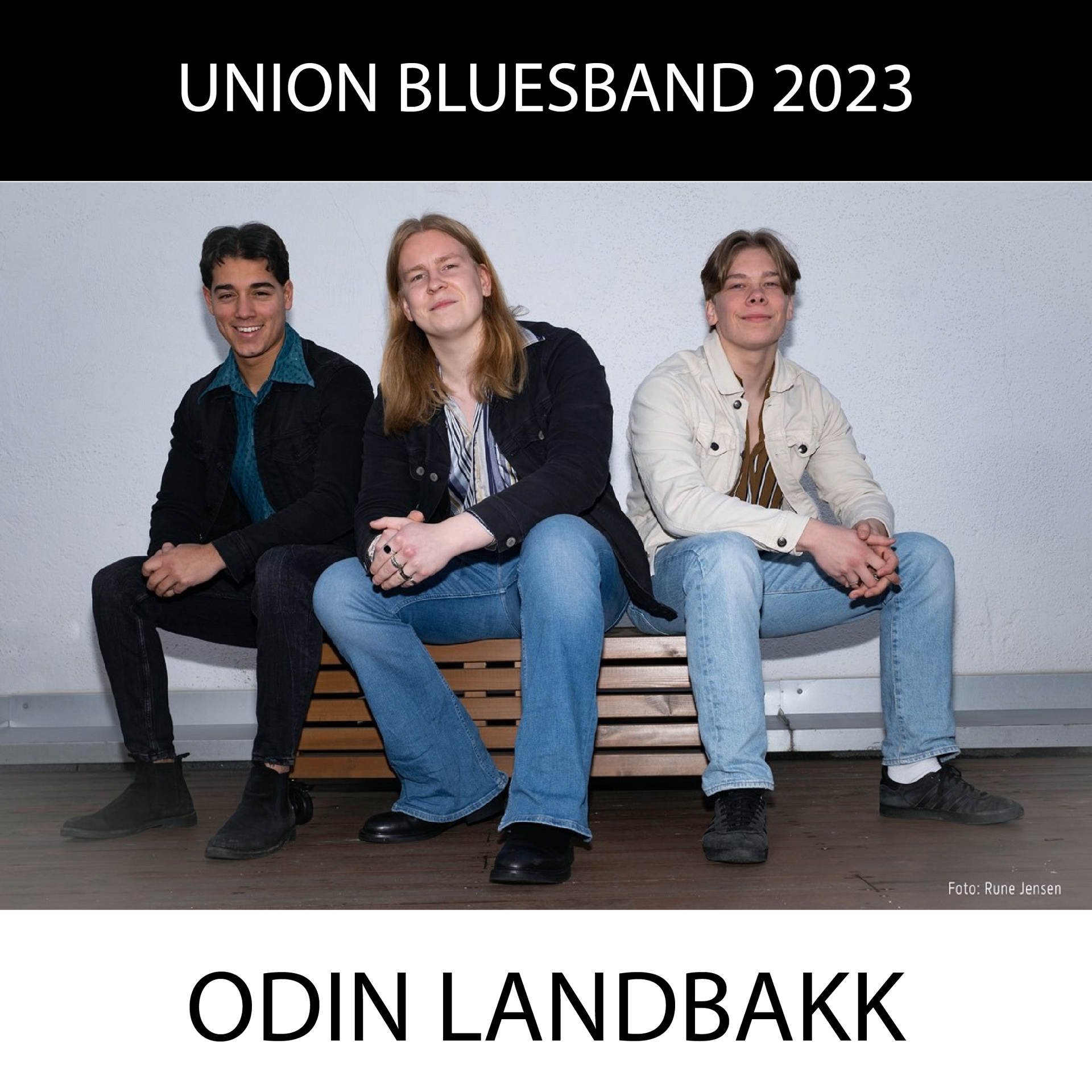 odinlandbakk.png