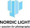 Nordic Light 2018