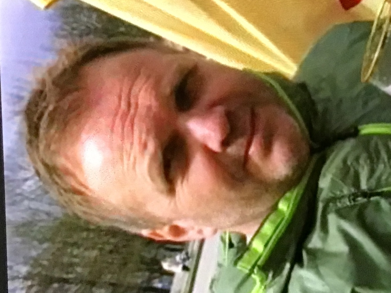 Terje Valsø style=