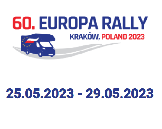 EuropaRally 2023