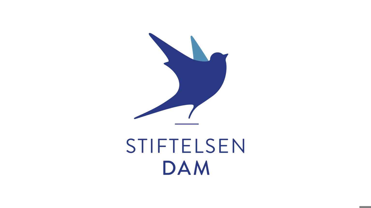 Stiftelsen-Dam-1536x864.jpg