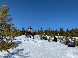 IMG_7256.jpg