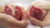 Artikkelbilde til artikkelen Effekten av økt permisjon for tvillingforeldre