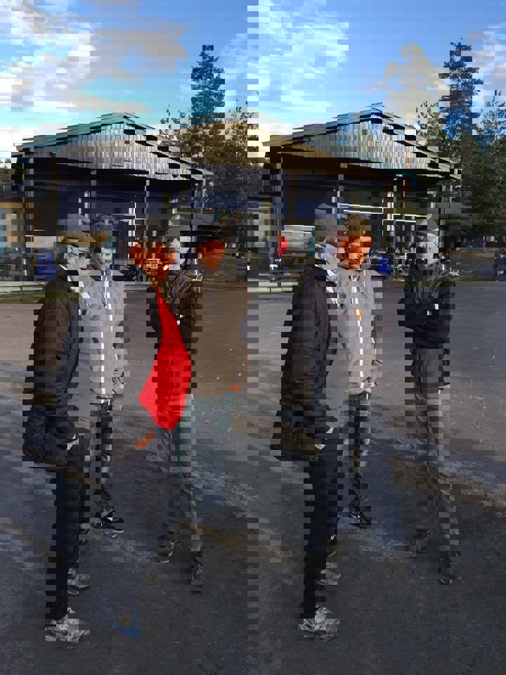 31199589_10160348495680471_4147424615926012332_n.j