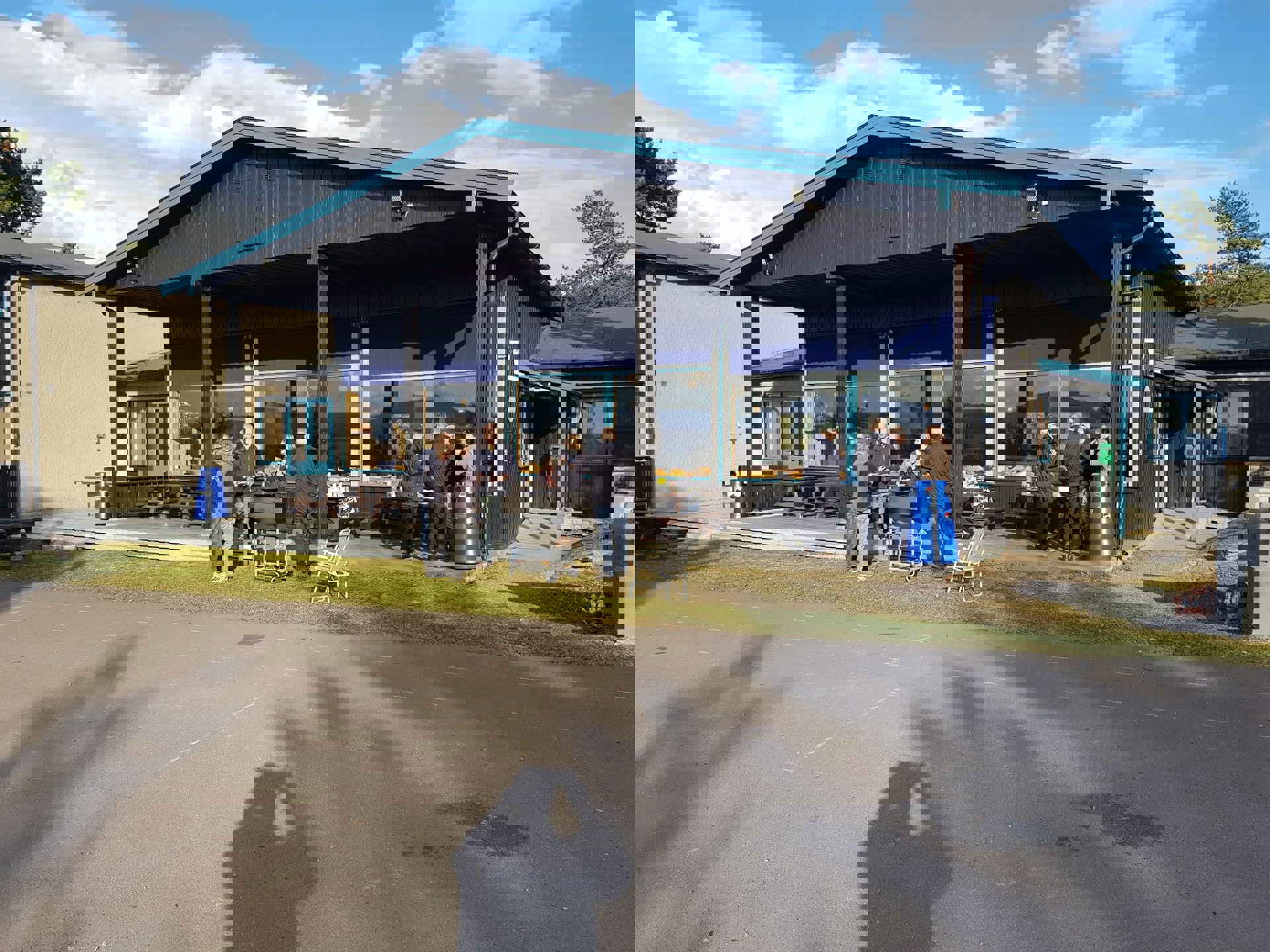31277662_1755511264508206_3593330460589031424_n.jp