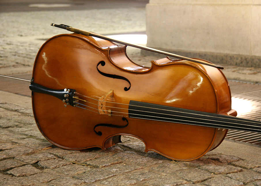 Cello11.jpg
