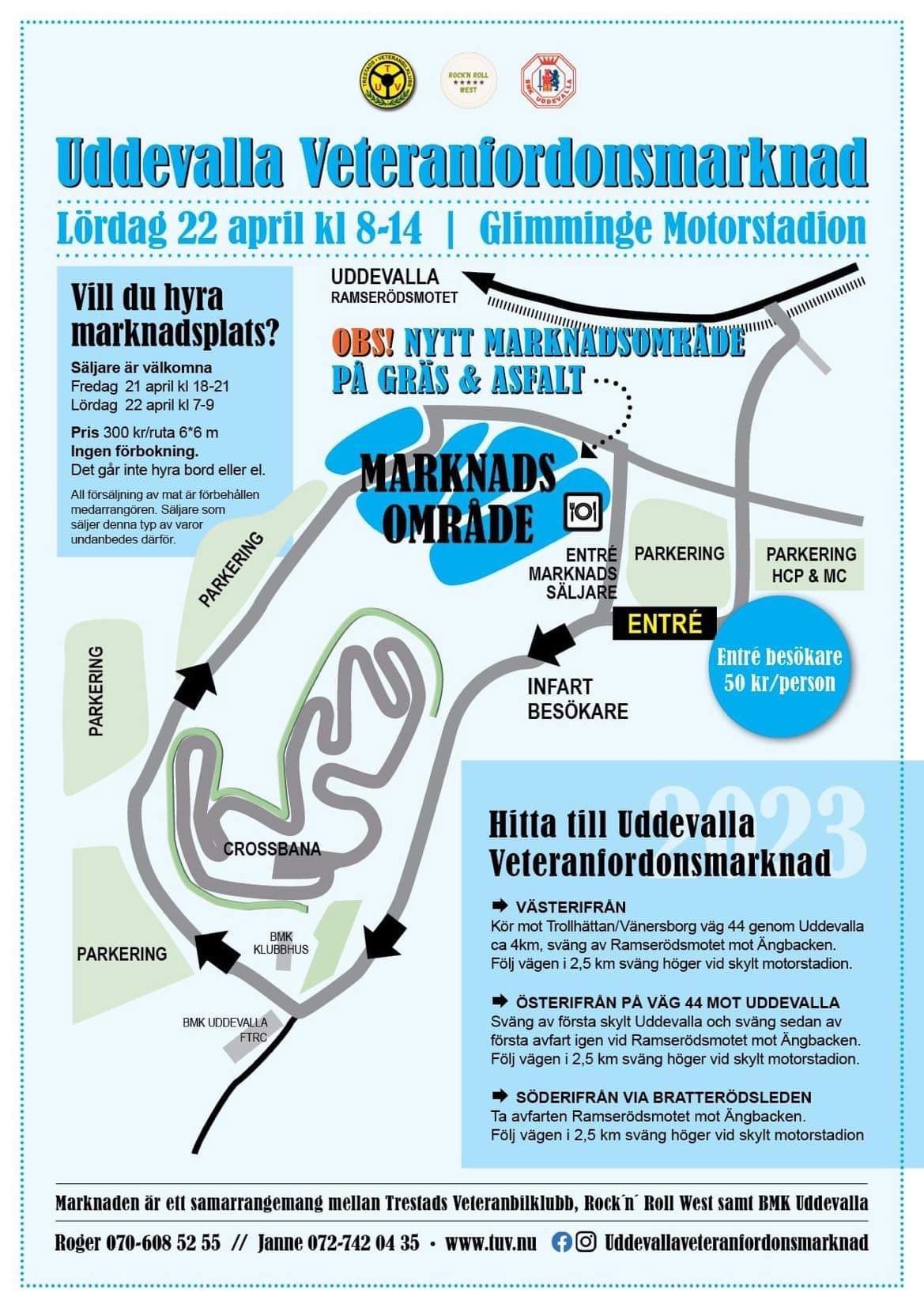 2023-04-22_Uddevalla Veteranfordonsmarknad.jpg