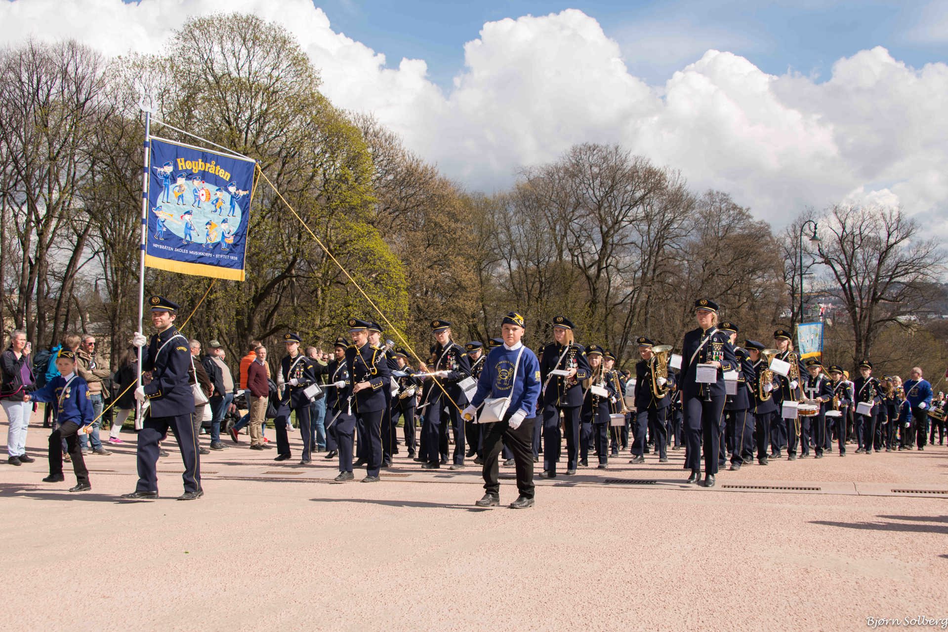 DSC_5749.jpg